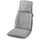 Beurer MG 330 Shiatsu-Massagesitzauflage