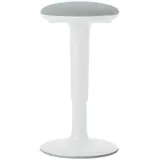 BISLEY Stehhilfe Tuc Tuc weiß (pxn001)