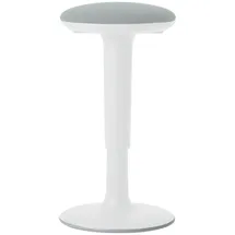 BISLEY Stehhilfe Tuc Tuc weiß (pxn001)