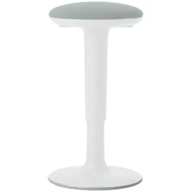 BISLEY Stehhilfe Tuc Tuc weiß (pxn001)