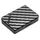 Verbatim Store 'N' Go Mini Stripe 0,51 TB SSD Schwarz 1907122