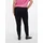 Vero Moda Curve VERO MODA Female skinny Jeans VMPHIA Hohe Taille Slim fit, Jeans - 46W / 32L