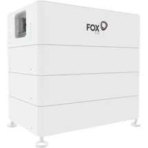 FOX ESS ECS2900-H4
