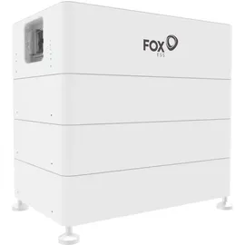 FOX ESS ECS2900-H4