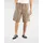 Reell Shorts New Cargo Shorts Taupe 38