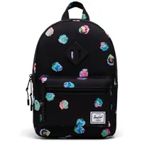 Herschel Heritage Kids 9 - Rucksack 31 cm (paint