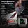 Extralink 12000mAh 1500A LED-Lampe