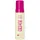 Coco & Eve Sunny Honey Bali Bronzing Foam Selbstbräuner Mousse 200 ml