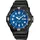 Casio Herren Uhr Casio MRW-200H-2B2 - Schwarz