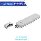 Hoymiles DTU-Pro-S WLAN Datenübertragungseinheit für HMT / HMS 0,2 kg
