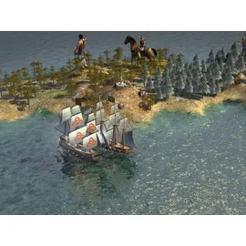 Take-Two PC Collection - Volume 2 (PC)