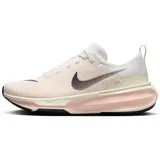 Nike Invincible 3