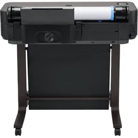 HP DesignJet T630 24" 2025 Edition