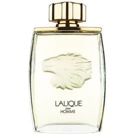 Lalique Pour Homme Lion Eau de Parfum 125 ml