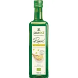 Rapsöl - Buttergeschmack 750ml | PUREA