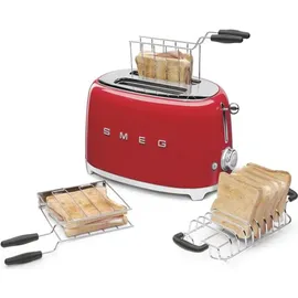 Smeg TSBW02 Brötchenaufsatz