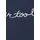 Beachtime Beach Time T-Shirt Blau 40/42