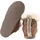 SHEPHERD Hausschuhe Braun 38