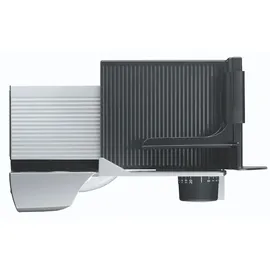 Graef G59
