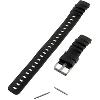 Suunto - Armband für HELO2 - Vyper - Gekko - Zoop
