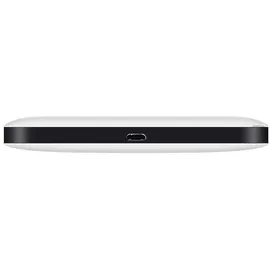 Huawei E5576-320 4G Mobile WLAN Router weiß