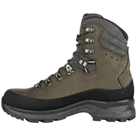 Lowa Tibet EVO GTX braun | Gr.: 48.5