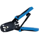 Schwaiger Crimpzange NWZ10531