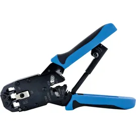 Schwaiger Crimpzange NWZ10531