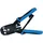 Schwaiger Crimpzange NWZ10531