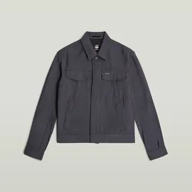 G-Star Officer 3.0 - XXS
