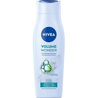 NIVEA Volumen & Kraft Shampoo 250 ml