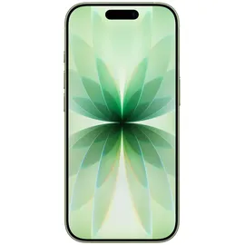 Apple iPhone 17 256 GB Salbei