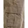 Jack & Jones Junior "JPSTCOLE MATTY CARGO SHORT MID JNR", Mädchen, Gr. 146, N-Gr, crocodile, Web, Obermaterial: 100% Baumwolle, unifarben, loose fit knöchellang, Hosen