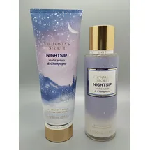 Victoria's Secret Nightsip Bodylotion 236 ml
