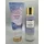Victoria's Secret Nightsip Bodylotion 236 ml
