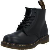 Black 37