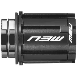 Novatec Freilaufkörper Typ B1 für Campagnolo 13-fach