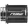 Novatec Freilaufkörper Typ B1 für Campagnolo 13-fach