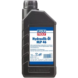LIQUI MOLY HLP 46 1 l