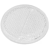 PRO PLUS Reflektor 55mm weiß