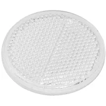 PRO PLUS Reflektor 55mm weiß