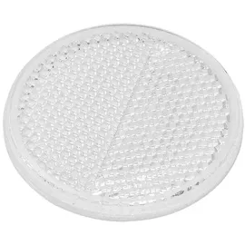 PRO PLUS Reflektor 55mm weiß