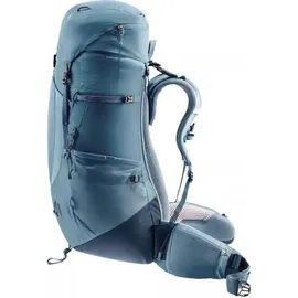 Deuter Aircontact Lite 50+10 atlantic/ink (3340323-1374)