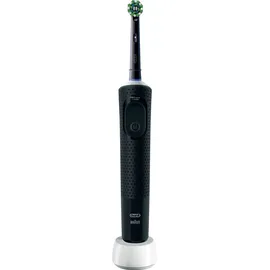 Oral-B Vitality Pro D103 Protect X Clean black