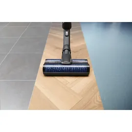 Philips AquaTrio Cordless 9000 Series XW9383/01