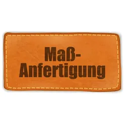 Sonderanfertigung Ersatztbespannung bis 200cm (rund) - 31010