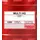 CHEMPIOIL Multi HQ 20W-50 CH9401-20 20 l