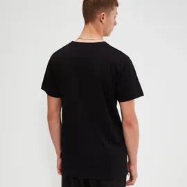 Ellesse CASSICA schwarz M