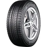 Bridgestone Blizzak Ice 225/50 R17 98S XL