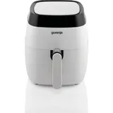 Gorenje AF1409DW
